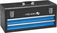 Photos - Tool Box Hogert HT7G074 