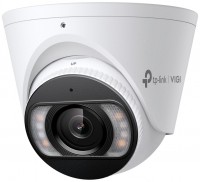 Surveillance Camera TP-LINK VIGI C485 2.8 mm 