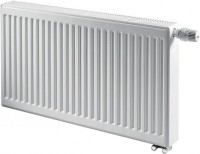 Photos - Radiator Rens 11VK (500x1000)