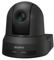 Surveillance Camera Sony SRG-X40UH 