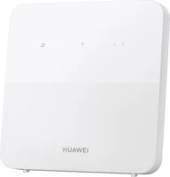 Wi-Fi Huawei 4G CPE 5s 