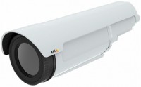 Photos - Surveillance Camera Axis Q1942-E PT 10 mm 8.3 fps 