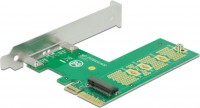 PCI Controller Card Delock 89561 