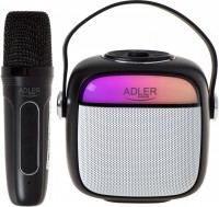 Portable Speaker Adler AD 1199 