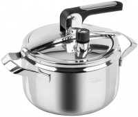 Photos - Stockpot Barazzoni My Pot 5400450050 