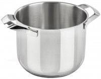 Photos - Stockpot Barazzoni My Pot 160001028 