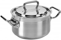 Photos - Stockpot Barazzoni Professional 169602016 