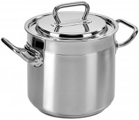 Photos - Stockpot Barazzoni Professional 169601020 