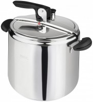 Photos - Stockpot Barazzoni Amelia+ 52604501208010 