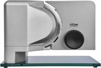 Electric Slicer Ritter Sono2 