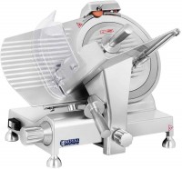 Electric Slicer Royal Catering RCAM-300EXPERT 