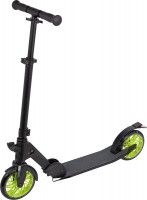 Photos - Scooter Firefly A180 