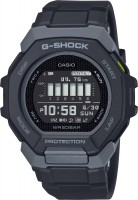 Smartwatches Casio GBD-300 