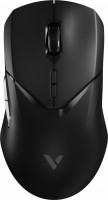 Mouse Rapoo VT9PRO 