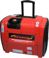 Photos - Generator Neilsen SE2000iE 