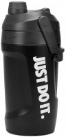 Water Bottle Nike Fuel Jug 40 OZ 