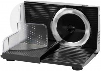 Electric Slicer Emerio MS-125000.1 