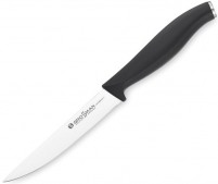 Photos - Kitchen Knife Grossman Eazy 748 EZ 