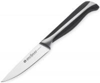 Photos - Kitchen Knife Grossman Oregano 840 ON 