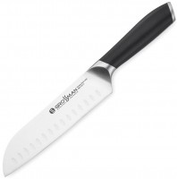 Photos - Kitchen Knife Grossman Comfort 370 CM 