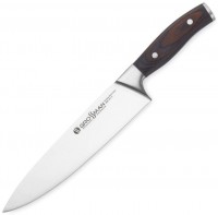 Photos - Kitchen Knife Grossman Wormwood 278 WD 