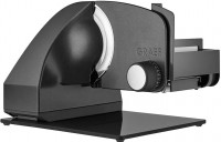 Electric Slicer Graef Master M 95 