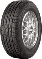 Photos - Tyre Continental ContiTouringContact 205/55 R16 91H 