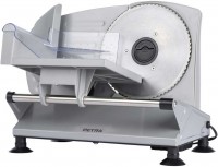 Photos - Electric Slicer Petra PT4636VDE 