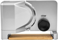 Photos - Electric Slicer Ritter Classico5 