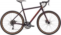 Photos - Bike KONA Rove AL/DL 2024 frame 48 