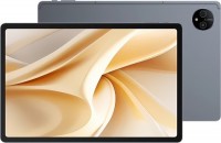 Tablet UleFone Tab A11 Pro 256 GB