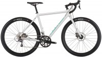 Photos - Bike KONA Rove AL 650 2024 frame 50 