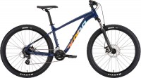 Photos - Bike KONA Lana'i 29 2024 frame L 