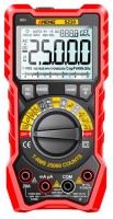 Photos - Multimeter ANENG AN-SZ20 