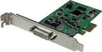 PCI Controller Card Startech.com PEXHDCAP2 