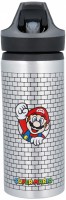 Photos - Water Bottle Stor Super Mario 710 