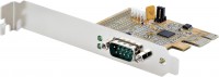 PCI Controller Card Startech.com 11050-PC-SERIAL-CARD 