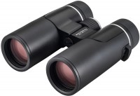 Binoculars / Monocular Eschenbach Farlux APO 8x42 