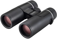 Binoculars / Monocular Eschenbach Farlux APO 10x42 