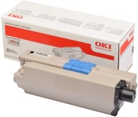 Ink & Toner Cartridge OKI 46508716 