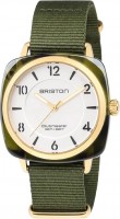 Wrist Watch Briston 18536.PYA.TG.2.NGA 