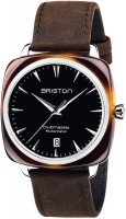 Wrist Watch Briston 18640.SA.TI.1.LVC 