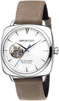 Wrist Watch Briston 18740.PS.I.2.LVT 