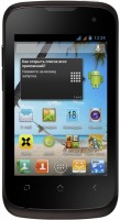 Photos - Mobile Phone Fly IQ430 Evoke 4 GB / 0.5 GB