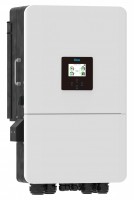 Photos - Inverter Deye SUN-16K-SG05LP3-EU-SM2 