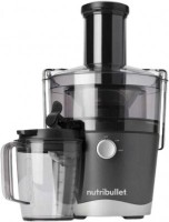 Juicer NutriBullet Juicer NBJ100G 