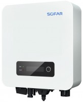 Photos - Inverter Sofar 1100TL-G3 