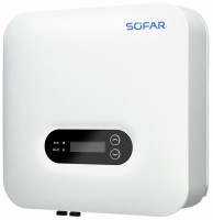 Photos - Inverter Sofar 3.6KTLM-G3 