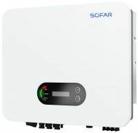 Photos - Inverter Sofar 7KTLM-G3 