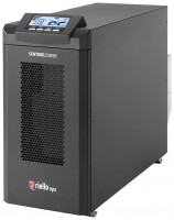 Photos - UPS Riello STW 10000 ER 10000 VA